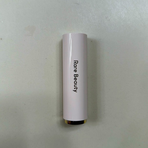 Rare Beauty Matte Lipstick - Picture 1 of 3